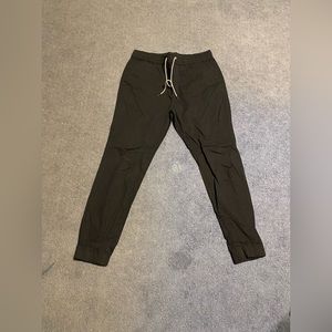 American Eagle khaki